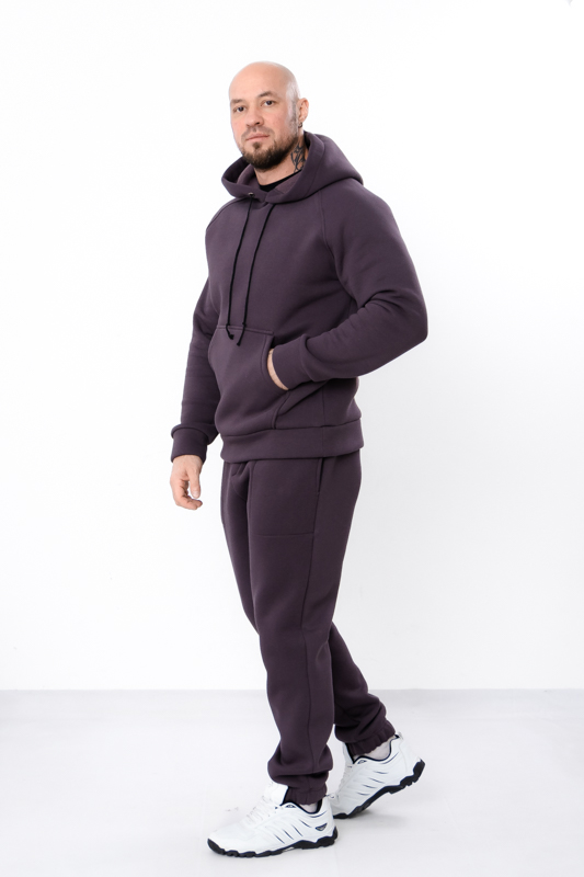 Костюм чоловічий